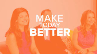 TEGNA Station Spotlight: WBIR Making Today Better with Stories of Hope  image