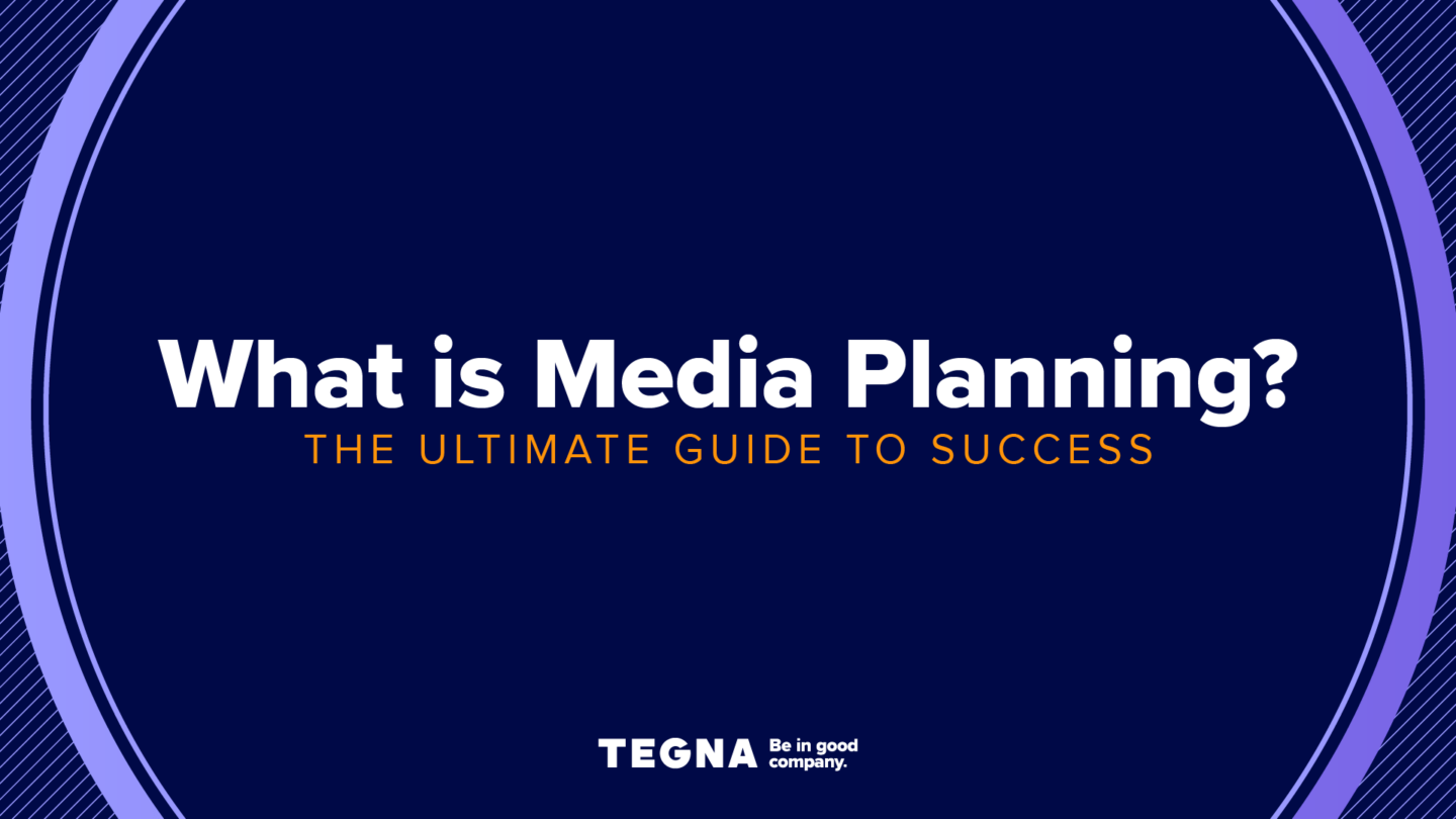 What is Media Planning? The Ultimate Guide to Success image