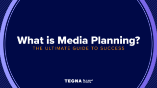 What is Media Planning? The Ultimate Guide to Success image