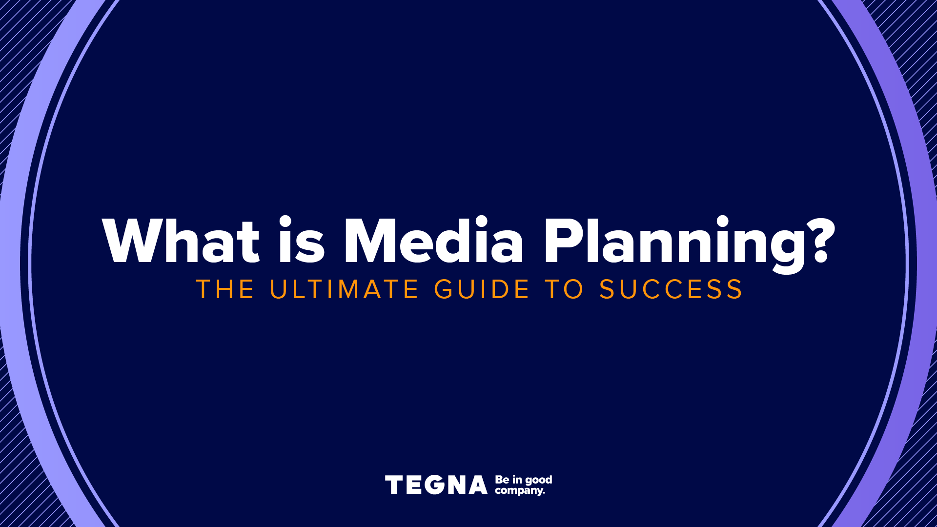 TEGNA Advertise