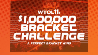 Tips for March Madness Advertising image