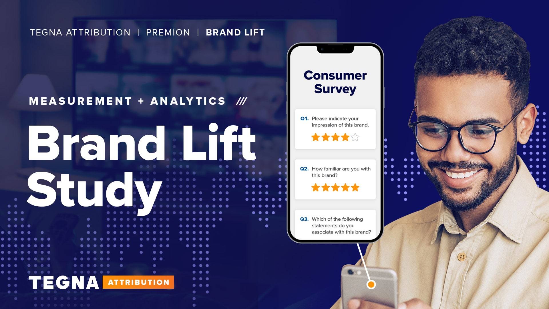 What is Brand Lift & Why Should My Business Measure It? TEGNA