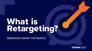 What is Retargeting? Breaking Down the Basics image