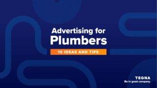 Plumber Advertising: 10 Ideas and Tips image