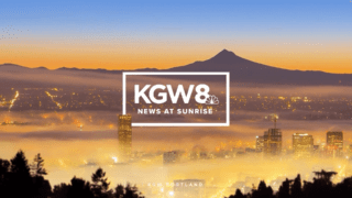 TEGNA Station Spotlight: KGW Offers the Best of Broadcast and Streaming with KGW+  image