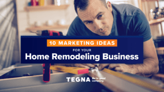 10 Marketing Ideas For Your Home Remodeling Business image