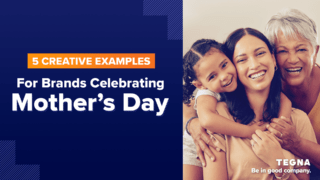 5 Brands Using Emotional Storytelling For Mother’s Day Advertising image