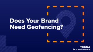 What is Geofencing and Why Does Your Business Need It? image