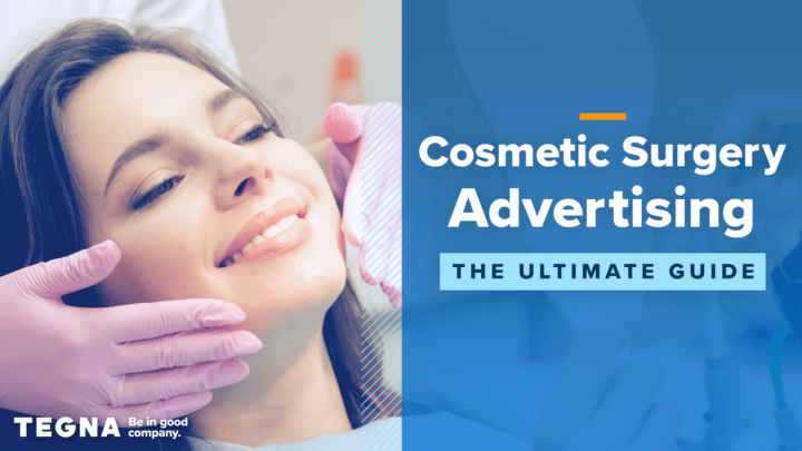 7 Marketing Tactics for Enhancing Your Cosmetic Dentistry Ads image