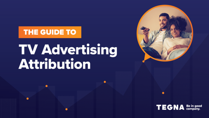 A Guide To Digital Marketing for Lawyers image