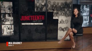 Why We Celebrate Juneteenth image