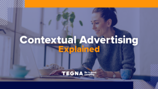 What is Contextual Advertising & Why It Matters image