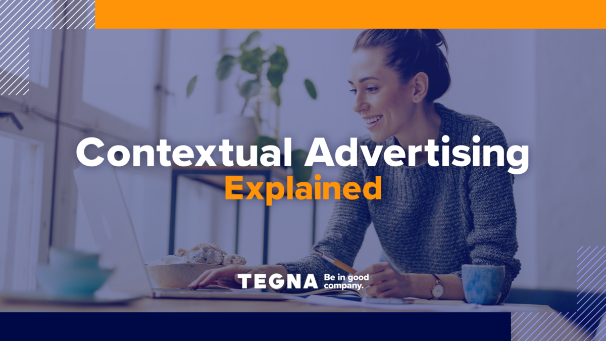 What is Contextual Advertising & Why It Matters in 2023 image