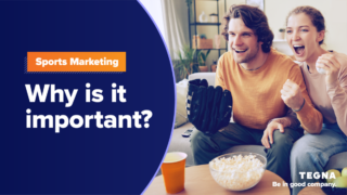 Why is Sports Marketing Important? 5 Benefits image