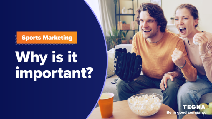 Is TV Advertising Still Effective?  image