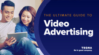 The Ultimate Guide to Video Advertising image