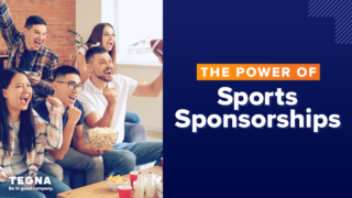 The Power of Local Sports Sponsorships: How Can Your Brand Get in on the Action?  image