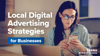 5 Local Digital Advertising Strategies for Businesses image