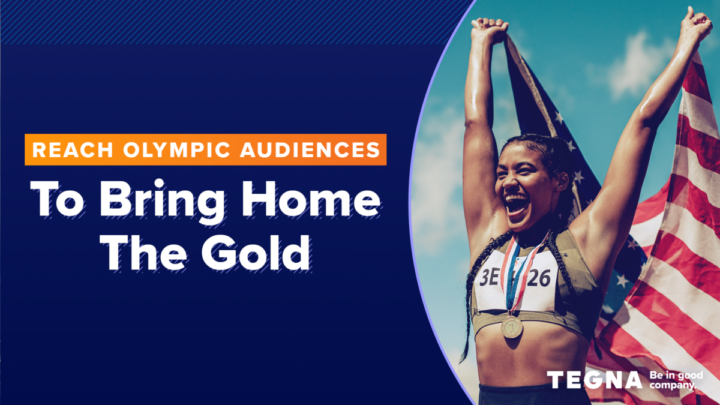 Decoding The Olympics Advertising Game image