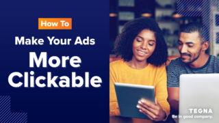 How to Make Your Ads More Clickable  image