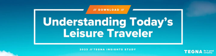 Leisure Travel Download