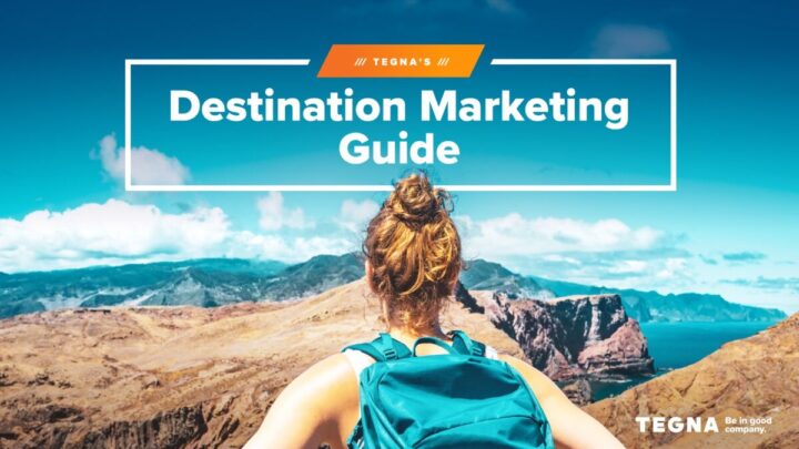 How to Build a Fun & Engaging Staycation Marketing & Advertising Campaign image