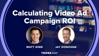How to Calculate Video Marketing ROI  image