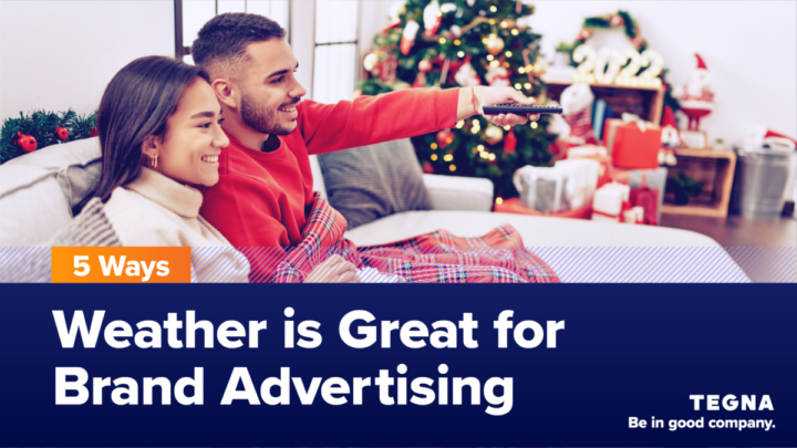 December’s Industry News: 2024’s Top Marketing and Advertising Trends to Watch image