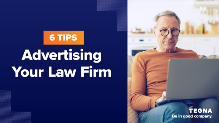 Getting Started with Video Marketing for Lawyers  image