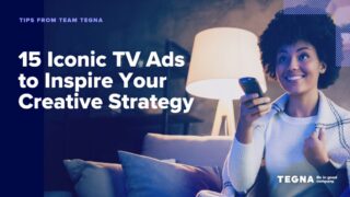 15 TV Marketing Campaigns to Inspire Your Strategy image