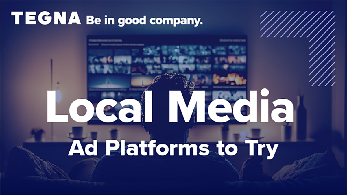 3 Local Advertising Platforms image
