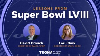 3 Lessons From the Most-Watched Super Bowl Ever    image