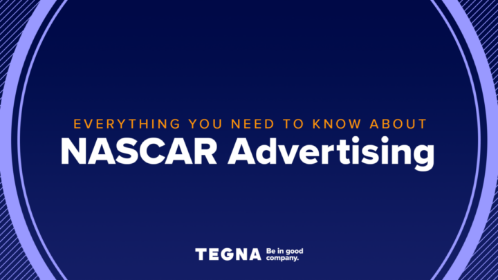 Daytona 500 Advertising: 5 Campaigns & 5 Tips  image