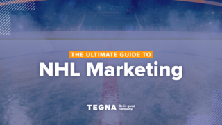 Your Ultimate Guide to NHL Marketing image