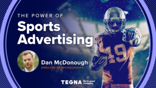 The Power Play: Why Sports Dominate Live Viewership in Broadcast and How Your Brand Can Score Big  image