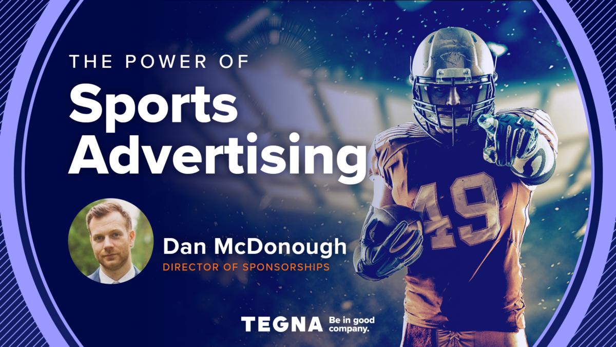 Why Sports Dominate Live Viewership in Broadcast and How Your Brand Can Score Big  image