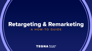 Retargeting & Remarketing: A How-To Guide image