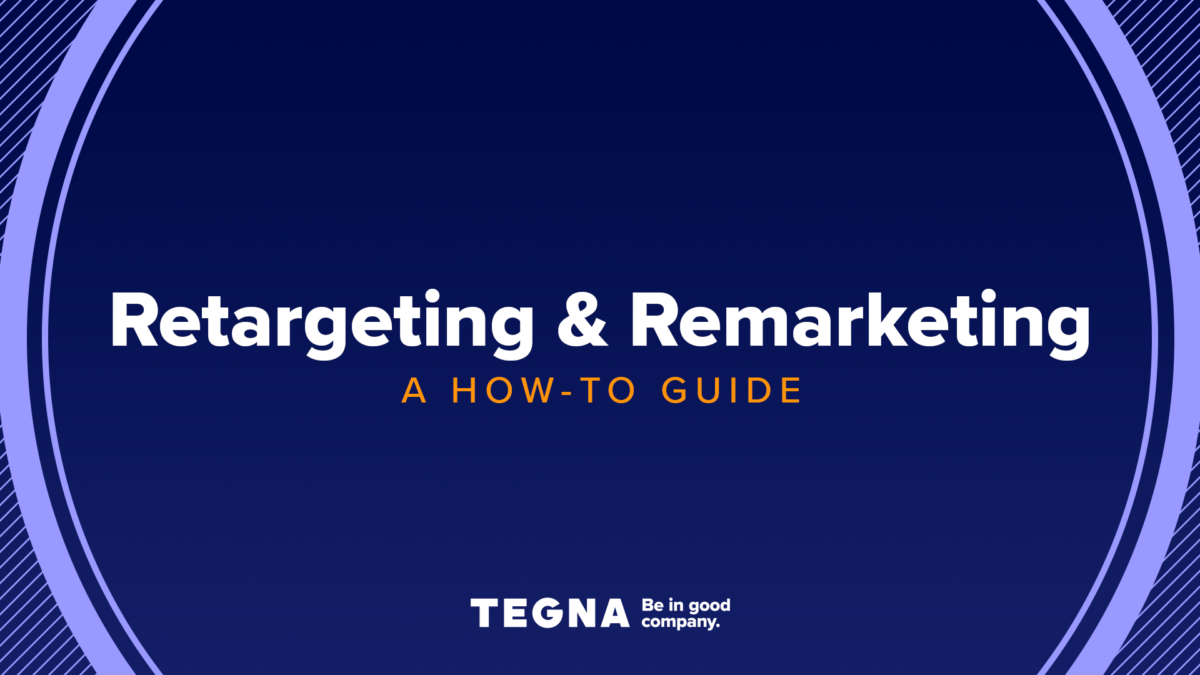 Retargeting & Remarketing: A How-To Guide image