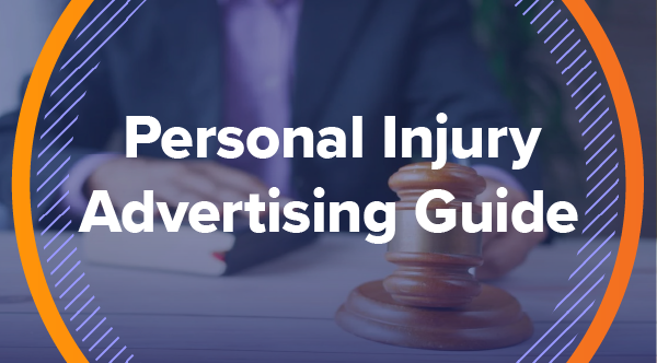 A Comprehensive Guide for Family Law Advertising image