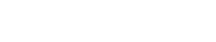 Advertise image
