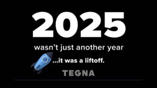 Local is entering a new era. image