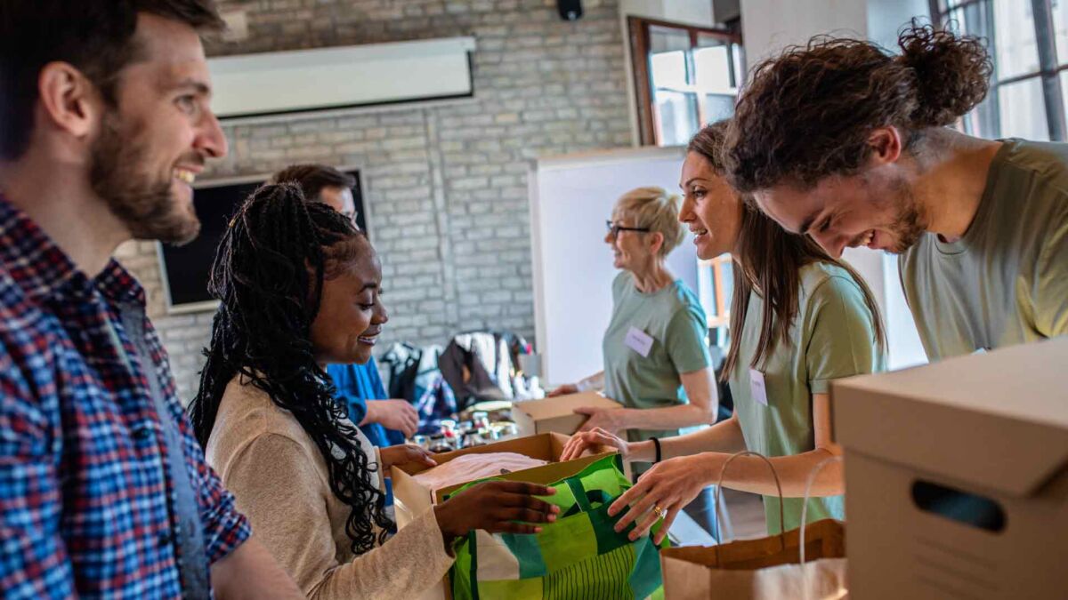 Why Brands Benefit from Supporting Local Stories image