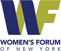 Women's Forum of New York