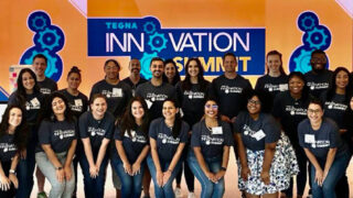 Explore Careers - TEGNA