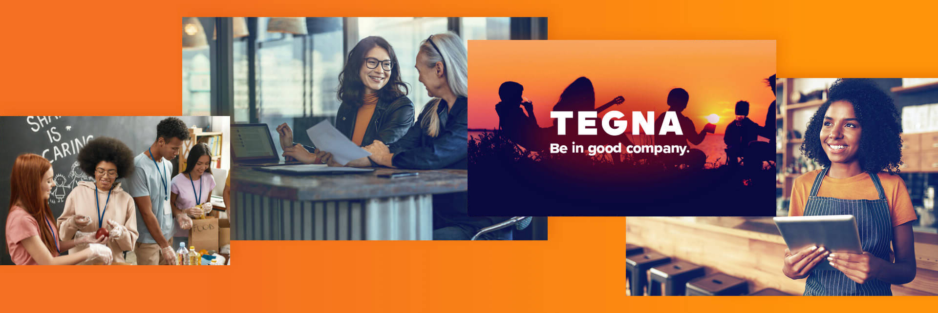 Leading Marketing Solutions image
