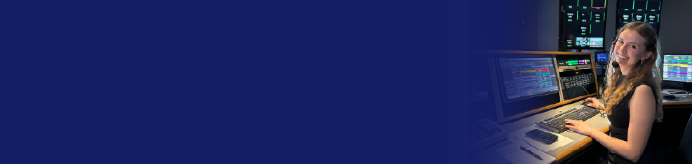 Internships and Residencies