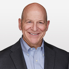 Leadership image