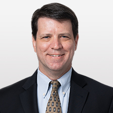Leadership image